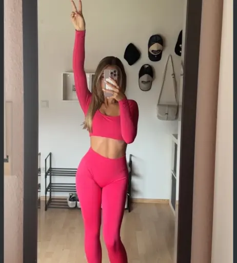 Image 9970251 from maxima_mclk