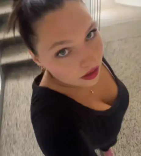 Image 9970220 from Lucy Lacht