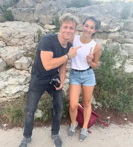 Image 9970912 from aylinkko