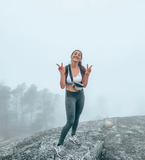 Image 9970908 from aylinkko