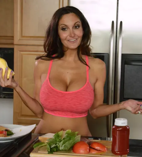 Image 9979189 from Ava Addams