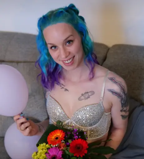 Image 9965869 from KimBou