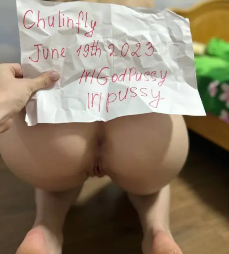 Image 9965551 from Alice x Haizlee