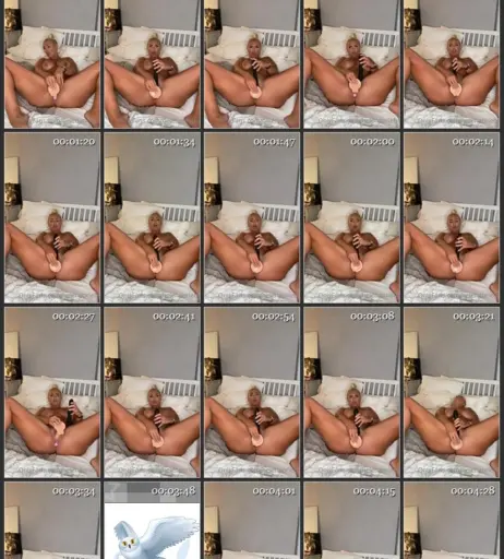 Image 9965488 from Helena Priebe