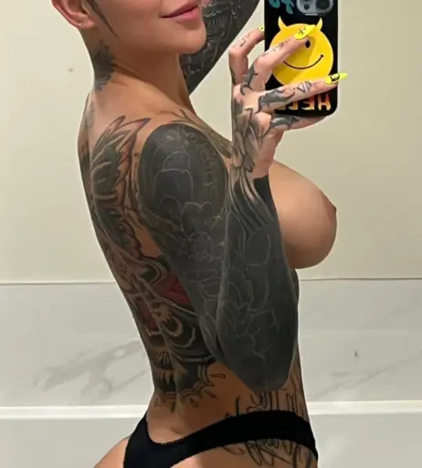 Image 9966893 from Lolobe4