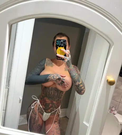 Image 9966871 from Lolobe4