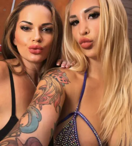 Image 9966866 from nanjanana | NadjaNana