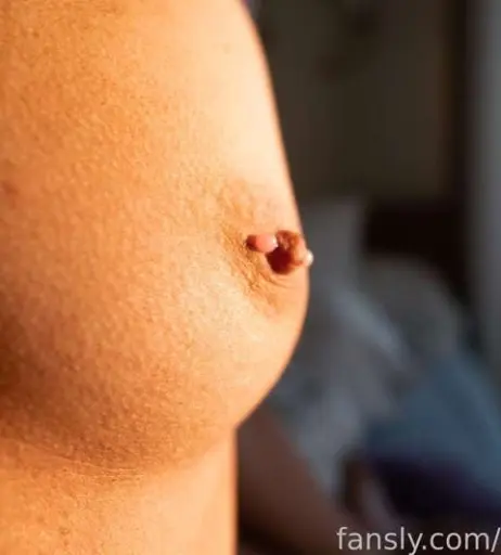 Image 9966536 from sunnyandskye