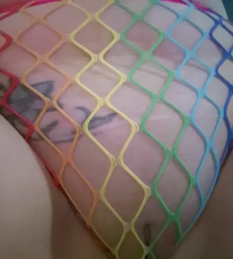 Image 9966794 from Jenny.the.angle86