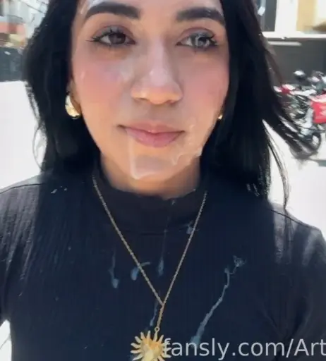 Image 9966648 from Artemis Carmona