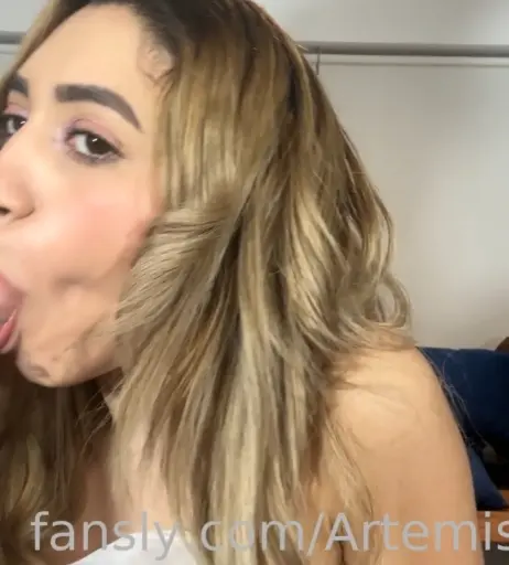 Image 9966642 from Artemis Carmona