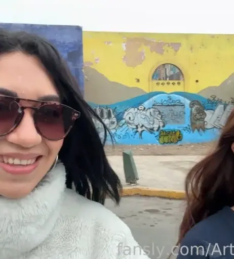 Image 9966635 from Artemis Carmona