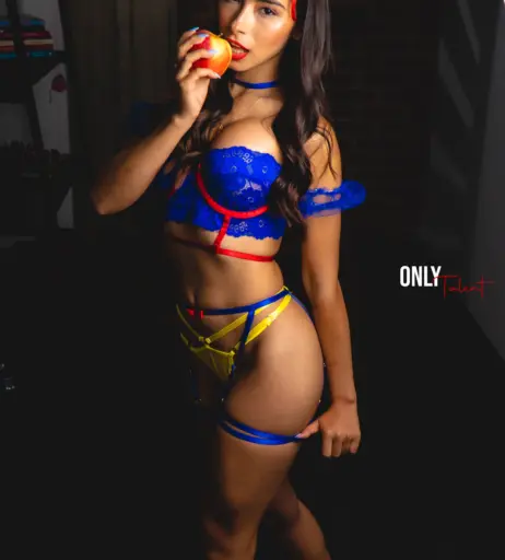 Image 9967871 from danielaantury