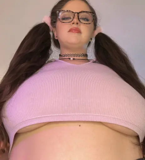 Image 9967741 from blaire.babie666