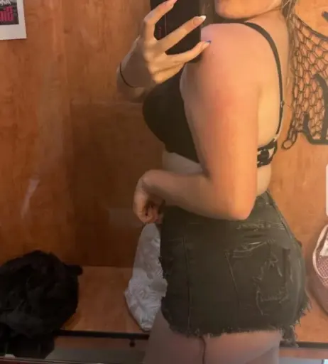 Image 9964698 from Kathitt8s