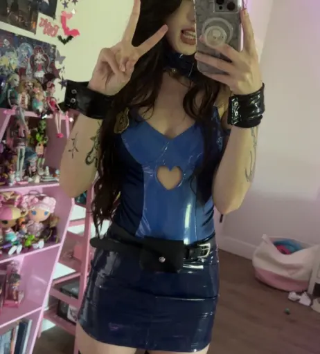 Image 9964619 from beebee