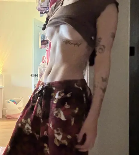 Image 9964632 from beebee