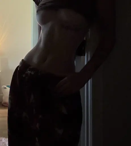 Image 9964634 from beebee