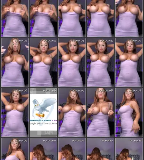 Image 9964952 from Sarah Markida