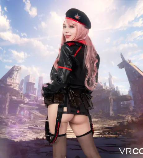 Image 9961539 from Venus vixen