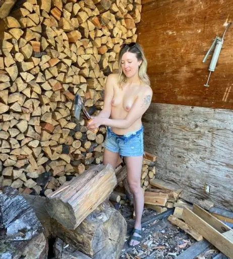 Image 9961758 from Elizabeth88