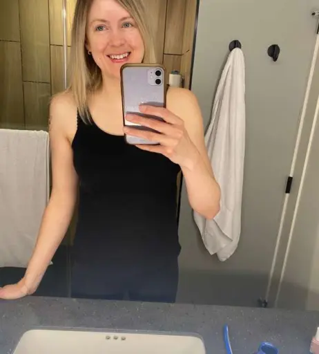 Image 9961745 from Elizabeth88