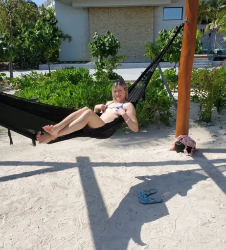 Image 9961734 from Elizabeth88