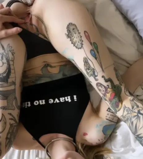 Image 9961694 from mrs_nice