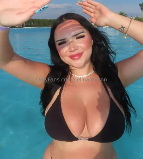 Image 9961143 from Celina Melon