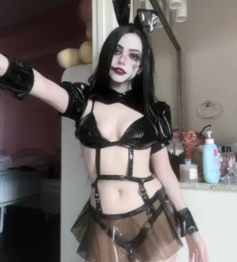 Image 9961095 from Bonbibonkers