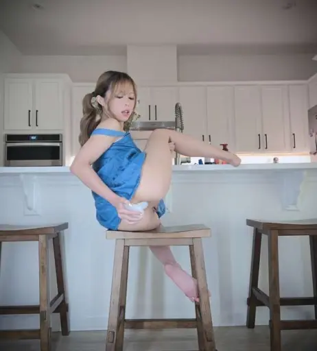 Image 9961060 from Kittyxkum