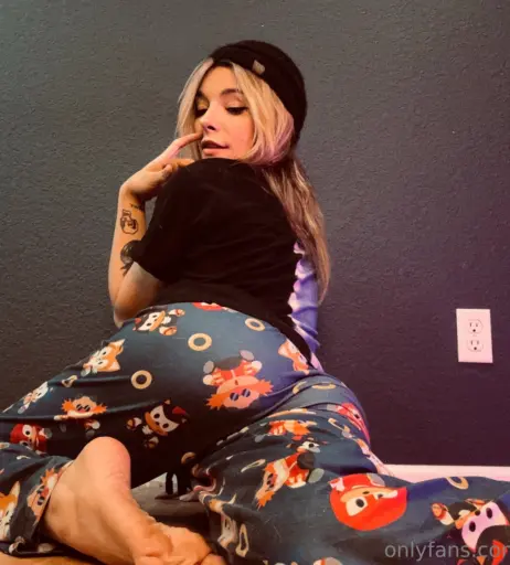 Image 9961974 from Envy Anne