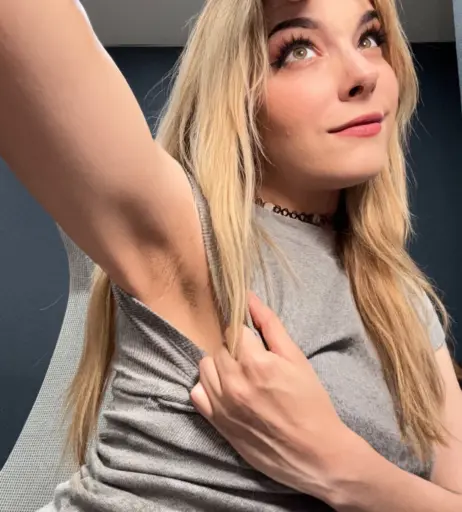 Image 9961968 from Envy Anne