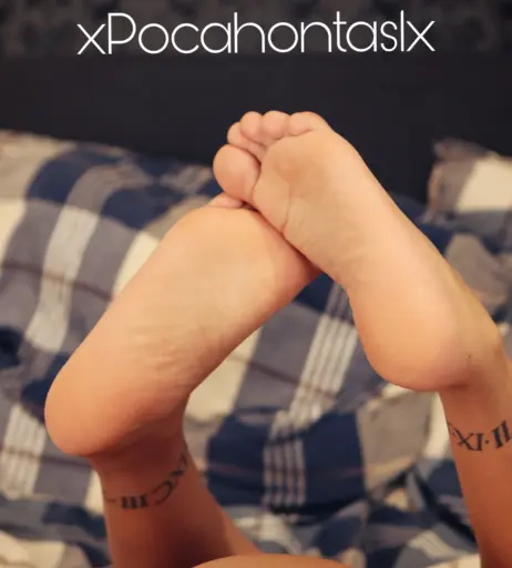 Image 9962898 from xpocahontas1x