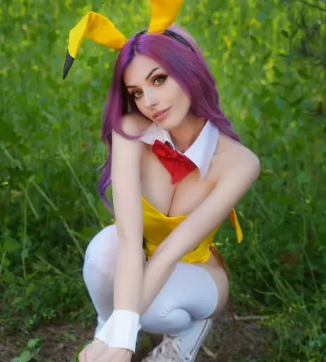 Image 996280 from Rolyatistaylor