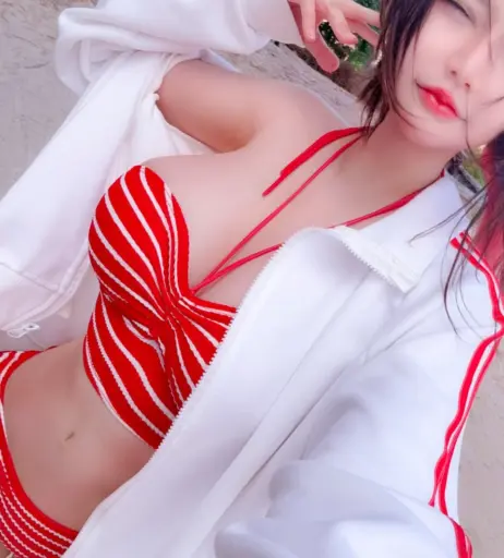 Image 9962781 from Potato Godzilla