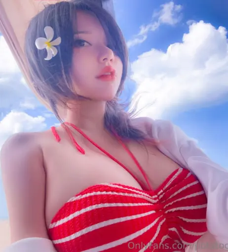 Image 9962780 from Potato Godzilla