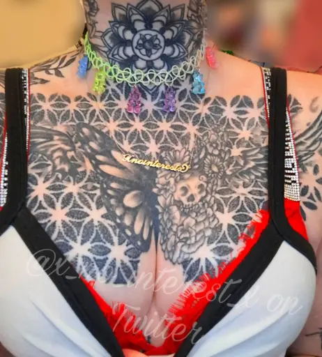 Image 9962110 from x_no_interest_x