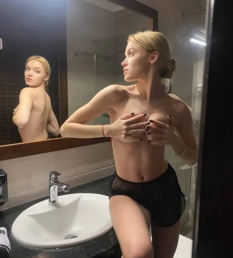 Image 9962053 from Ritori Himei