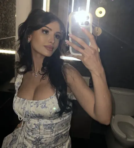 Image 996207 from SSSniperwolf