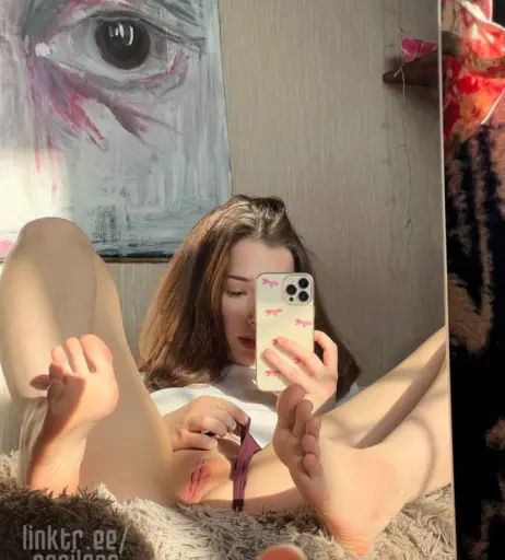 Image 9962213 from SONILOON