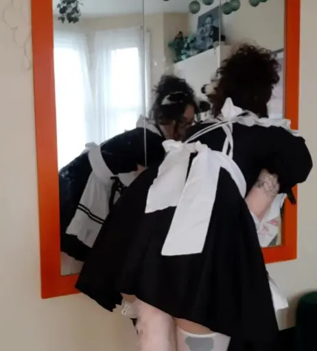 Image 9963892 from Kimmmmmmmm