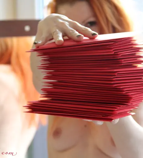 Image 9963544 from Vienna Love