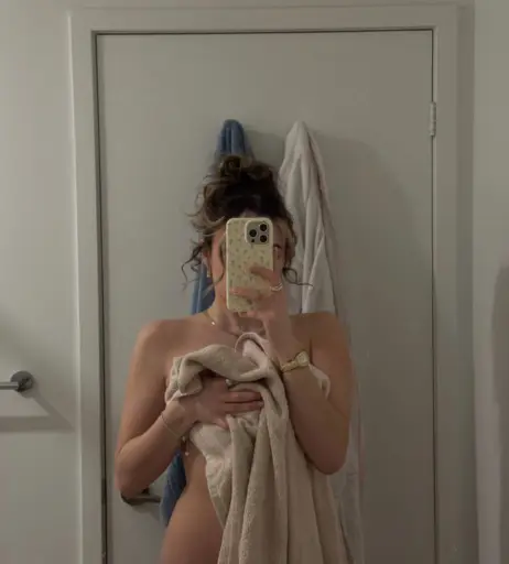 Image 9963959 from Monika Lucia Mancini