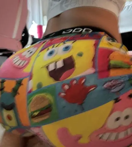 Image 9960731 from Anna Kopf