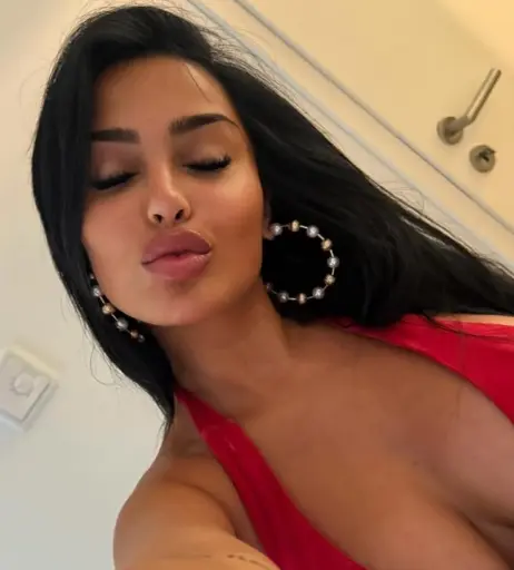 Image 9960654 from Maryscrib