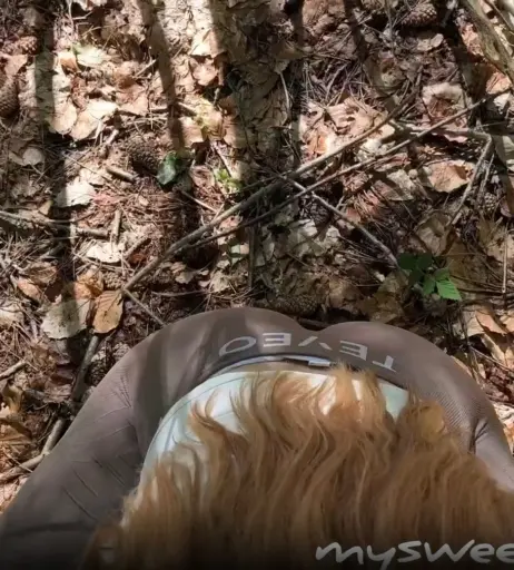 Image 9960636 from mysweetpeach1