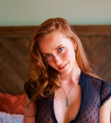 Image 9960143 from Scarlet Chase