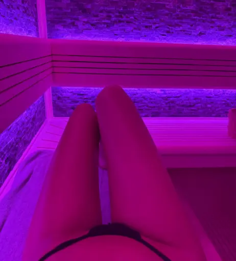 Image 9960018 from Samantra