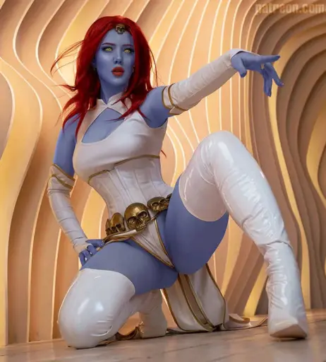 Image 9960317 from Lada Lyumos